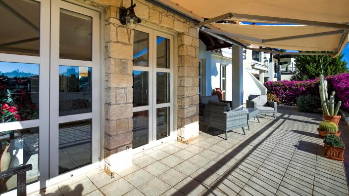 Image No.17-3 Bed Townhouse for sale