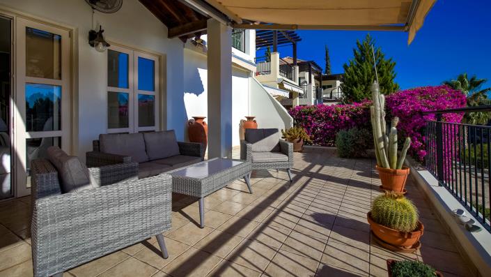 Image No.18-3 Bed Townhouse for sale