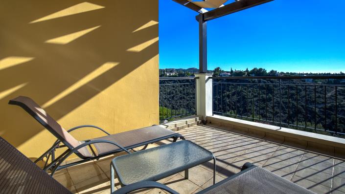 Image No.31-3 Bed Townhouse for sale