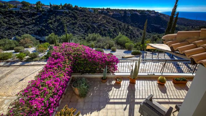 Image No.26-3 Bed Townhouse for sale