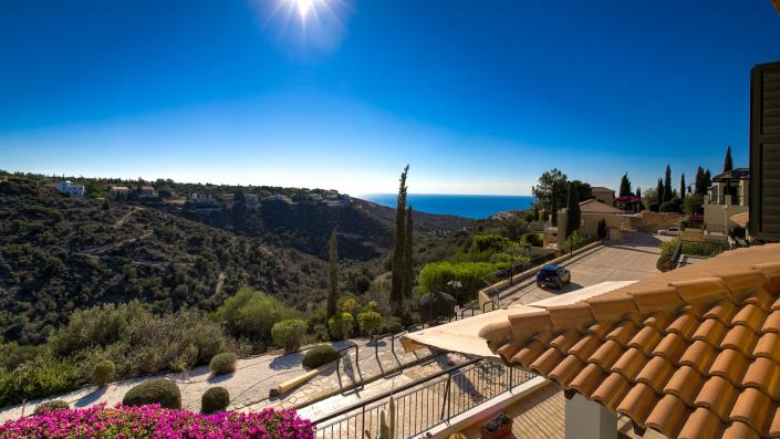 Image No.27-3 Bed Townhouse for sale