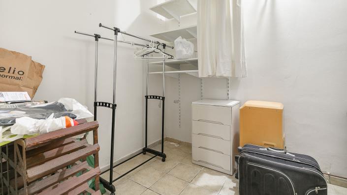 Image No.36-3 Bed Townhouse for sale