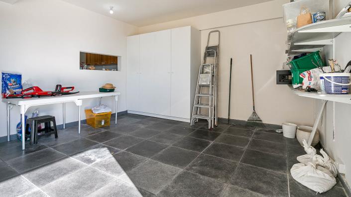 Image No.38-3 Bed Townhouse for sale