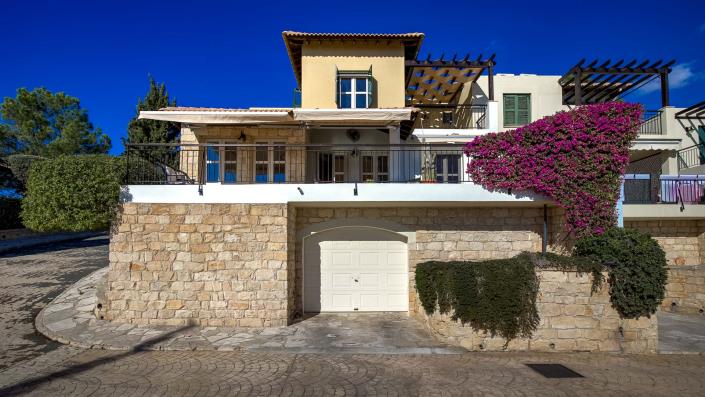 Image No.2-3 Bed Townhouse for sale