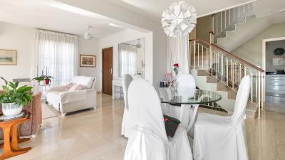 3-Bedroom-Townhouse-For-Sale---Western-Plateau--Aphrodite-Hills--Paphos--ID-1148--10-of-40-