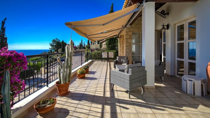 Image No.19-3 Bed Townhouse for sale