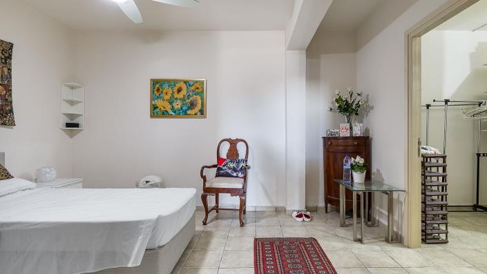 Image No.34-3 Bed Townhouse for sale