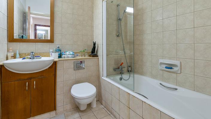 Image No.35-3 Bed Townhouse for sale