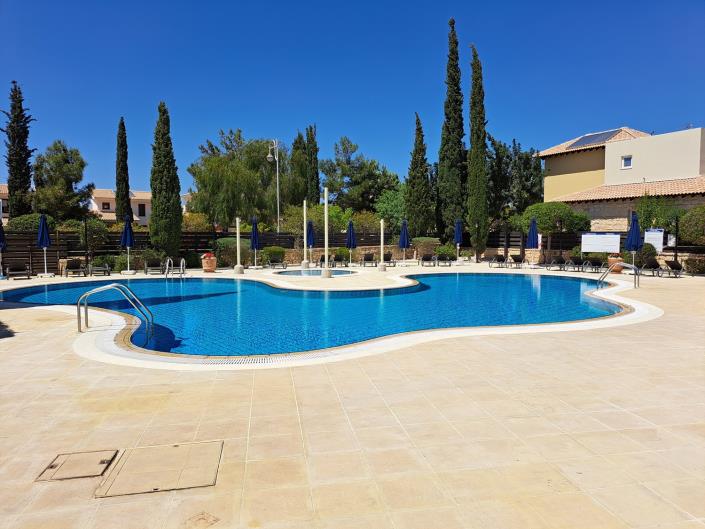 Image No.5-3 Bed Townhouse for sale