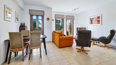 2-Bedroom-Garden-Apartment-For-Sale---Helios-Heights--Aphrodite-Hills--Paphos--ID-1134-02---ID-1134---Comark-Estates-2-of-23-