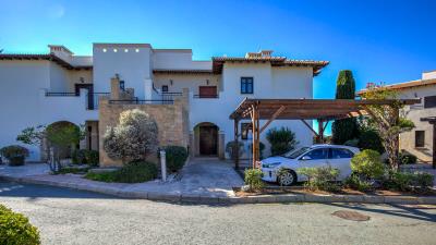 2-Bedroom-Garden-Apartment-For-Sale---Helios-Heights--Aphrodite-Hills--Paphos--ID-1134-01---ID-1134---Comark-Estates--1-of-23-