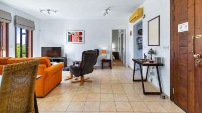 2-Bedroom-Garden-Apartment-For-Sale---Helios-Heights--Aphrodite-Hills--Paphos--ID-1134-03---ID-1134---Comark-Estates-3-of-23-