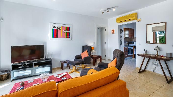 Image No.7-2 Bed Apartment for sale