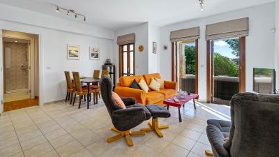 2-Bedroom-Garden-Apartment-For-Sale---Helios-Heights--Aphrodite-Hills--Paphos--ID-1134-05---ID-1134---Comark-Estates-5-of-23-