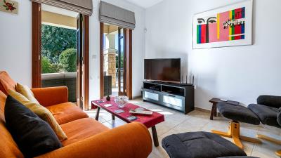 2-Bedroom-Garden-Apartment-For-Sale---Helios-Heights--Aphrodite-Hills--Paphos--ID-1134-07---ID-1134---Comark-Estates--7-of-23-