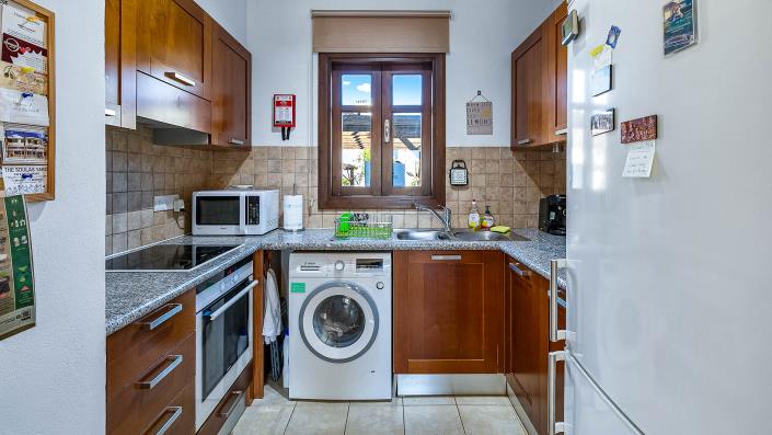 Image No.11-2 Bed Apartment for sale