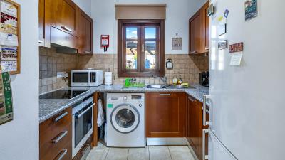 2-Bedroom-Garden-Apartment-For-Sale---Helios-Heights--Aphrodite-Hills--Paphos--ID-1134-08---ID-1134---Comark-Estates-8-of-23-