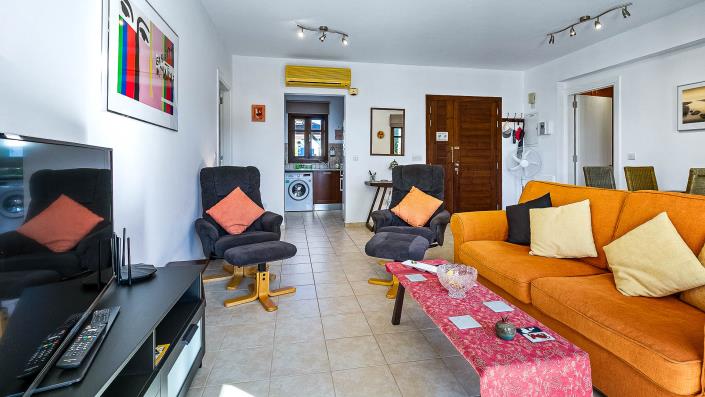 Image No.12-2 Bed Apartment for sale