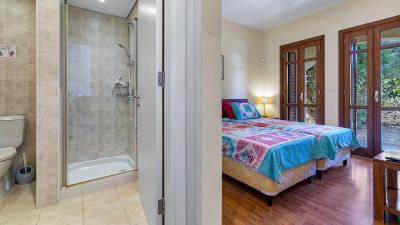 2-Bedroom-Garden-Apartment-For-Sale---Helios-Heights--Aphrodite-Hills--Paphos--ID-1134-10---ID-1134---Comark-Estates--10-of-23-