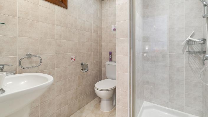 Image No.14-2 Bed Apartment for sale