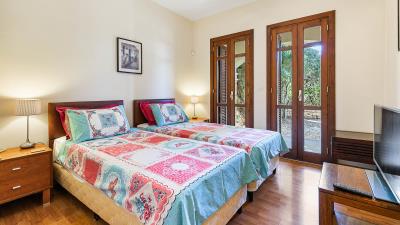 2-Bedroom-Garden-Apartment-For-Sale---Helios-Heights--Aphrodite-Hills--Paphos--ID-1134-12---ID-1134---Comark-Estates--12-of-23-