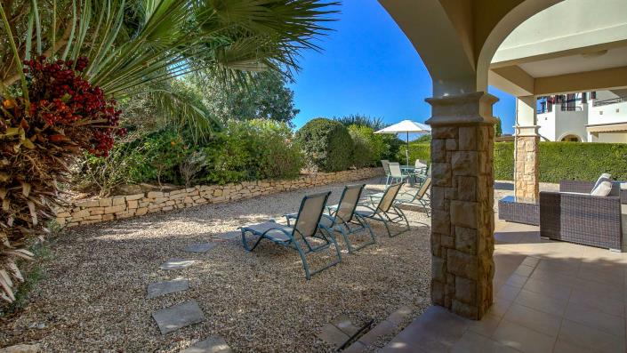 Image No.21-2 Bed Apartment for sale