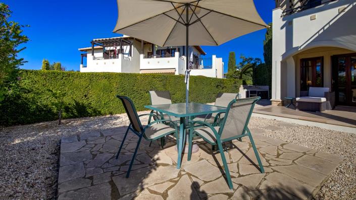 Image No.23-2 Bed Apartment for sale