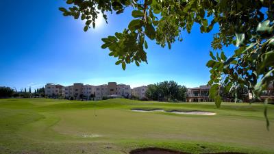 2-Bedroom-Garden-Apartment-For-Sale---Helios-Heights--Aphrodite-Hills--Paphos--ID-1134-22---ID-1134---Comark-Estates--22-of-23-