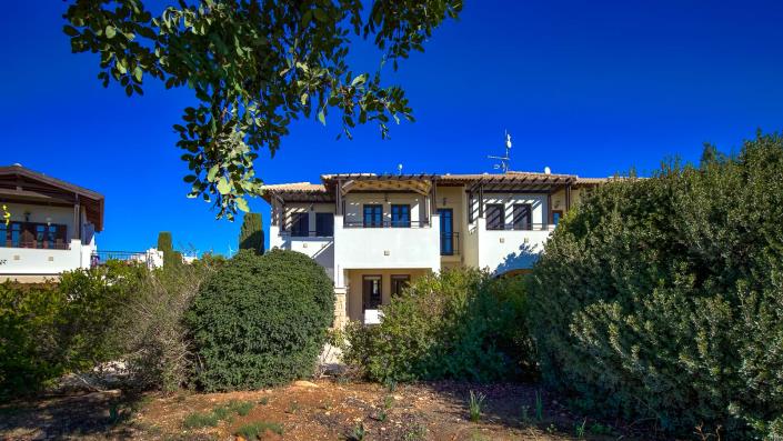 Image No.24-2 Bed Apartment for sale