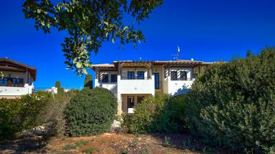 2-Bedroom-Garden-Apartment-For-Sale---Helios-Heights--Aphrodite-Hills--Paphos--ID-1134-23---ID-1134---Comark-Estates--23-of-23-