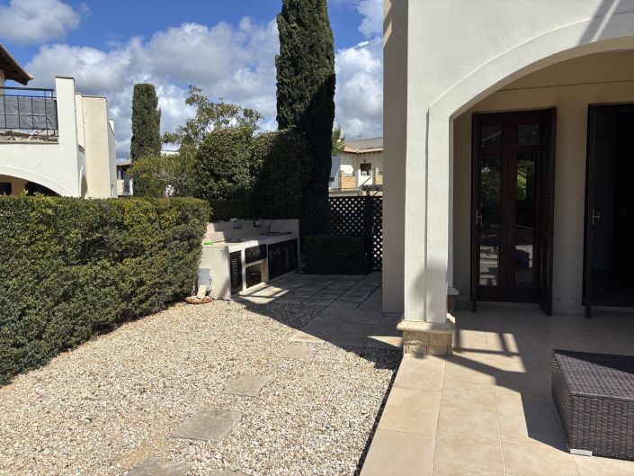 Image No.26-2 Bed Apartment for sale