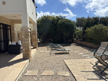 2-Bedroom-Garden-Apartment-For-Sale---Helios-Heights--Aphrodite-Hills--Paphos-ID-1134-3