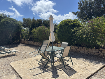 2-Bedroom-Garden-Apartment-For-Sale---Helios-Heights--Aphrodite-Hills--Paphos-ID-1134-4