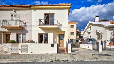 Kolossi---ID-1133--1-of-16-