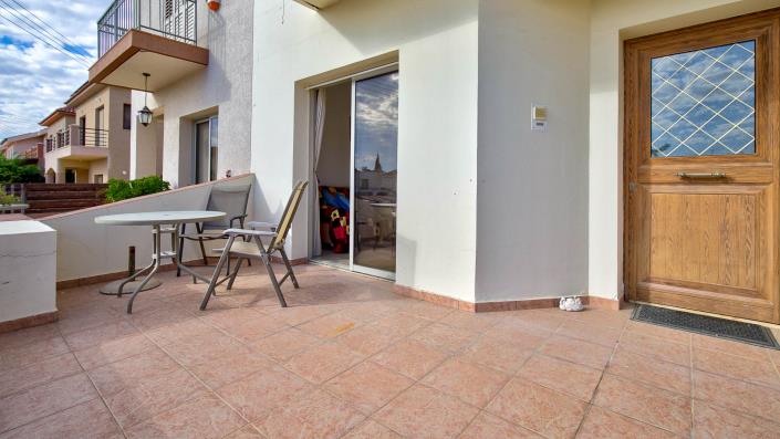 Image No.3-3 Bed Semi-Detached for sale