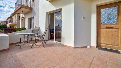 Kolossi---ID-1133--3-of-16-