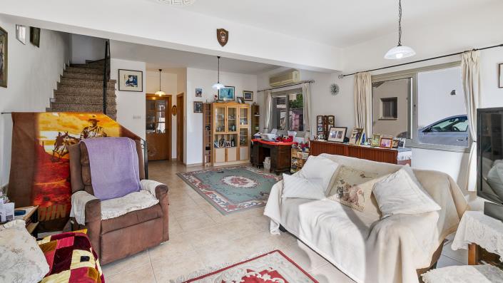 Image No.4-3 Bed Semi-Detached for sale