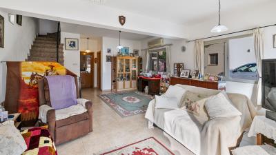 Kolossi---ID-1133--4-of-16-