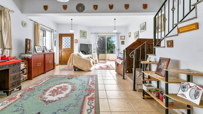 Image No.5-3 Bed Semi-Detached for sale