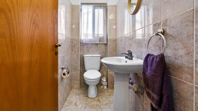 Kolossi---ID-1133--6-of-16-