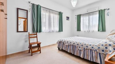 Kolossi---ID-1133--7-of-16-