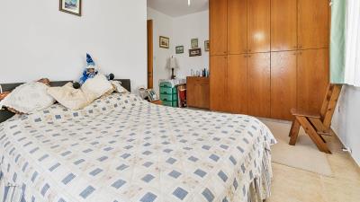 Kolossi---ID-1133--8-of-16-