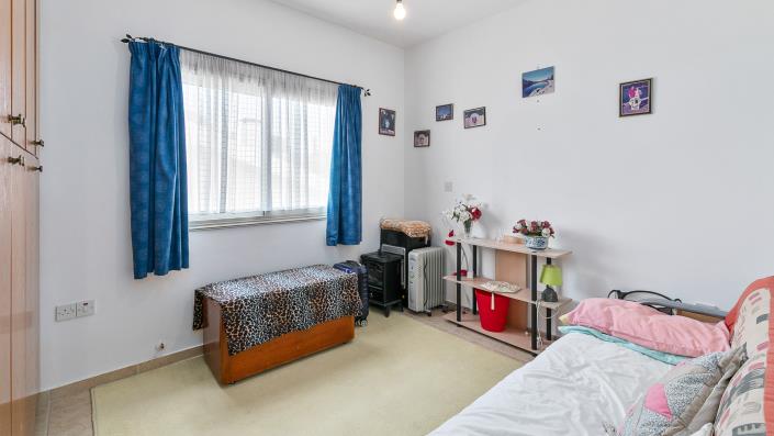 Image No.10-3 Bed Semi-Detached for sale