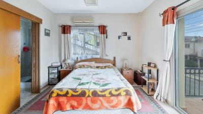 Kolossi---ID-1133--11-of-16-