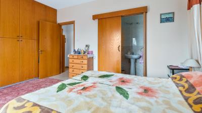 Kolossi---ID-1133--12-of-16-