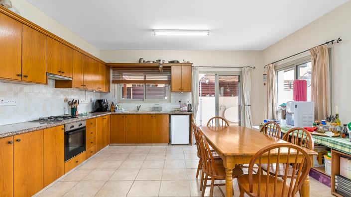 Image No.13-3 Bed Semi-Detached for sale