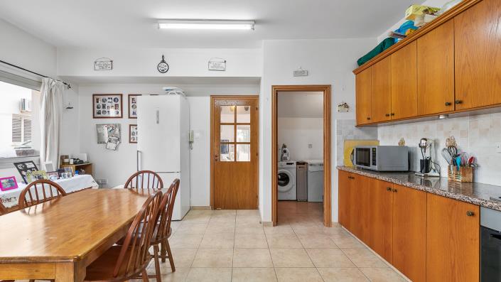 Image No.15-3 Bed Semi-Detached for sale