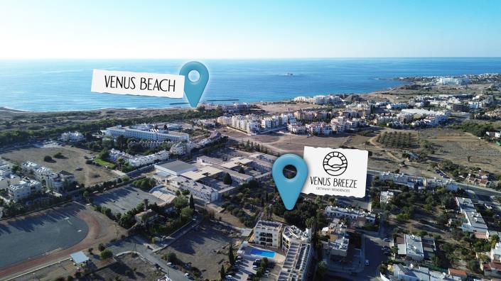 Image No.15-Studio for sale