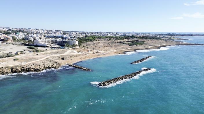 Image No.16-Studio for sale