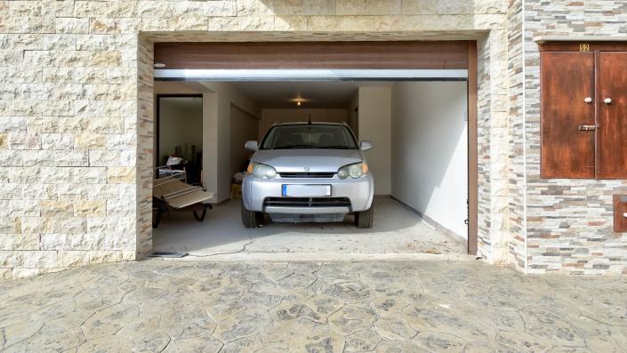 Image No.3-3 Bed Villa / Detached for sale